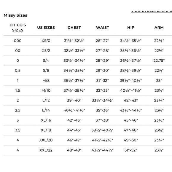 Chicos Tunic Top Byzantine Blue Geometric Semi Sheer Beaded Collar Size 0 | S - Picture 10 of 12